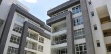 Plans underway to construct m apartments in Kenyan capital Nairobi