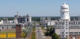 BASF puts expanded compounding plant for engineering plastics into operation