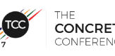 Concrete Industry Associations invites professionals to a conference in SA