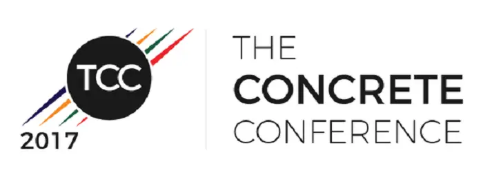 Concrete Industry Associations invites professionals to a conference in SA