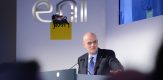 Eni launches Coral South project in Mozambique