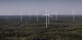 Eoltech Wins Repeat Contracts to Monitor 500 MW of Wind Projects