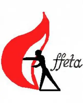 Registrierungsrichtlinie der südafrikanischen Fire Fighting Equipment Traders Association