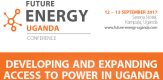 Future Energy Uganda