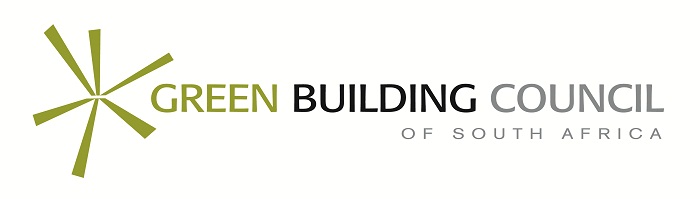 Green Building Council South Africa gibt 250. Green-Building-Zertifizierung in Afrika bekannt