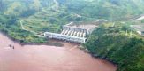 DRC seeks joint Chinese-Spanish offer to construct Inga 3 dam