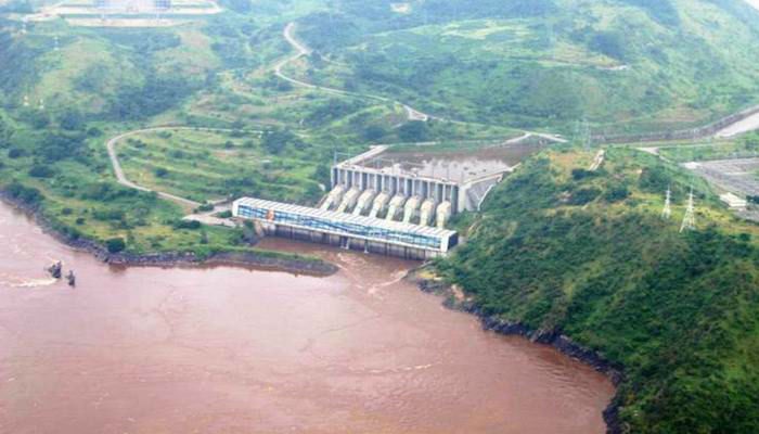 DRC bittet um gemeinsames chinesisch-spanisches Angebot für den Bau des Inga 3-Staudamms