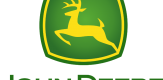 John_Deere_logo.svg