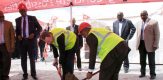 AfriSam commissions new cement plant in Lesotho