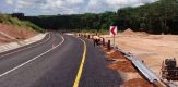 Mozambique seeks US0m to construct road linking South Africa