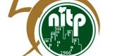 Membership with the Nigeria Institute of Town Planners