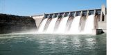 Musanze hydropower plant in Rwanda launched