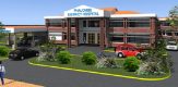 Construction of US$ 22m Phalombe district hospital starts in Malawi