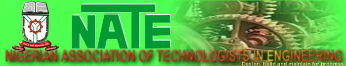 How to register with Nigeria Association of Technologists in Engineering