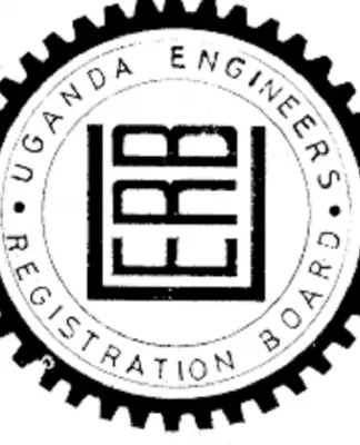 Registrieren Sie sich beim Engineers Registration Board in Uganda