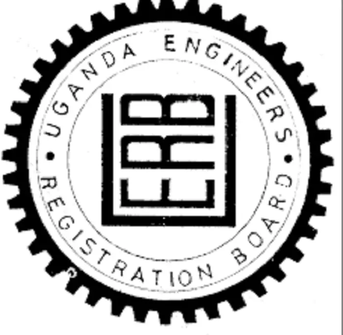 Registrieren Sie sich beim Engineers Registration Board in Uganda