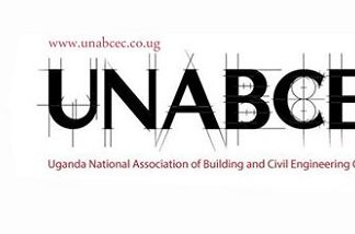 Registrierung bei der Uganda National Association of Building and Civil Engineering Contractors