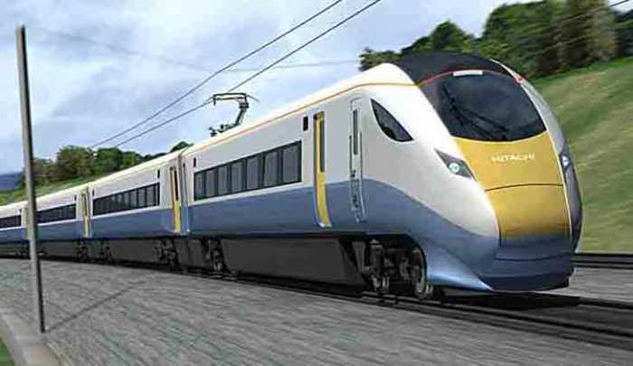 L'Ouganda et la Tanzanie vont construire des lignes électriques pour le transport ferroviaire