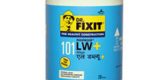 dr-fixit-lw-plus-waterproofing-products-250x250