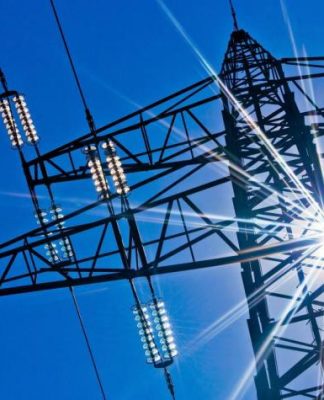 Nigeria signs deal to improve power transmission
