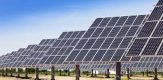 Morocco launches tender to construct Noor Midelt II solar plant project