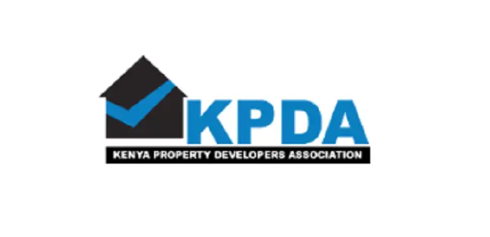 Founded in 2006, Kenya Property Developers Association is representative body of the residential, commercial and industrial property development sector. We
