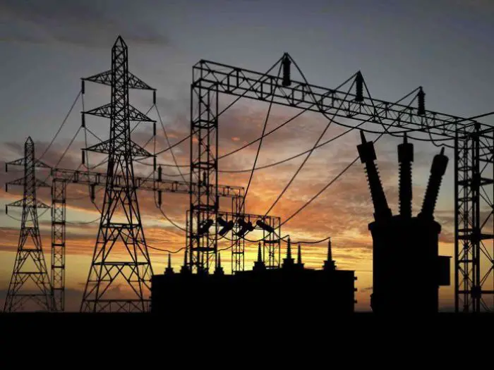 La BAD approuve 200 millions de dollars pour le développement de l'électricité au Nigeria