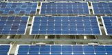 Botswana to construct 100MW solar power plant