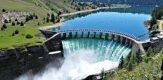 Tanzania to build a hydro-electric power plant in heritage site