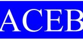 ACEB LOGO