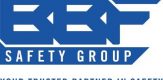 BF Safety Group and their recent acquisition of Pinnacle OSH Holdings