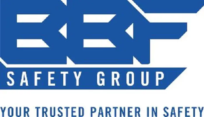 BF Safety Group et leur récente acquisition de Pinnacle OSH Holdings