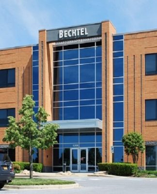 Bechtel открывает региональный офис для Африки в Кении