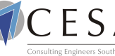 Become a member of the Consulting Engineers South Africa