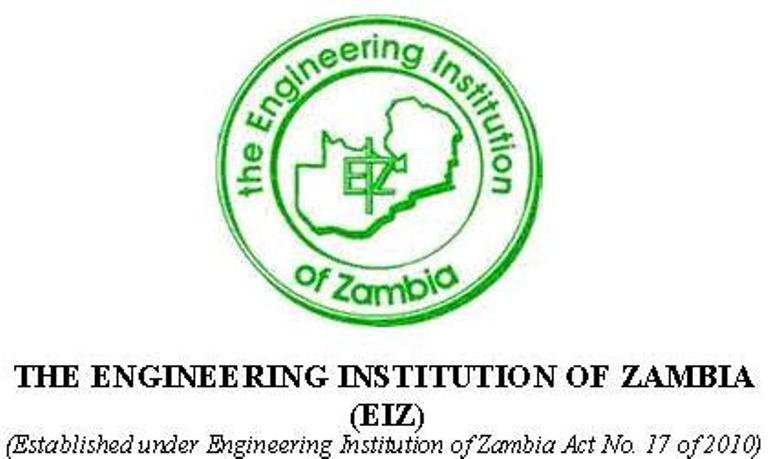 So registrieren Sie sich bei der Engineering Institution of Zambia