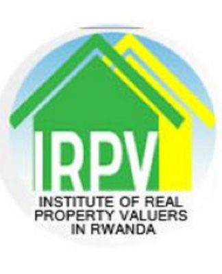 Registrierung beim Institut für Immobilienschätzer in Ruanda