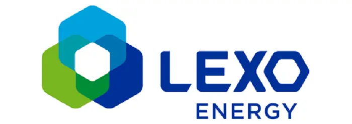 Dutch oil market Lexo Energy enters Kenyan Market