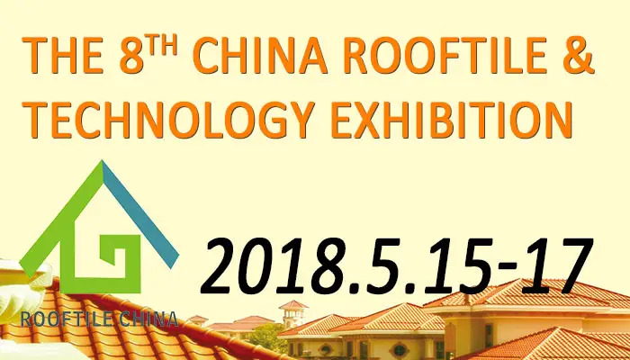 To satisfy old exhibitors’ request for booth expansion, as well as to receive increased new exhibitors, China Guangzhou International Floor Fair 2018 is scheduled to expand to 2