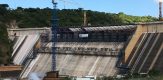 Sika involved in expansion of Hazelmere Dam