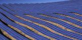 Solairedirect completes 30MW PV project in Senegal