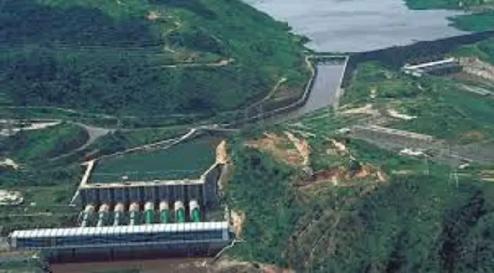 Tanzania to continue with hydroelectric project at Selous Game Reserve