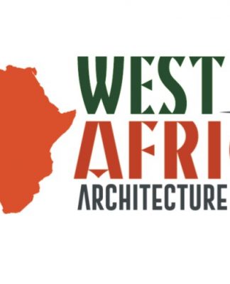 Westafrika Architektur Festival 2017