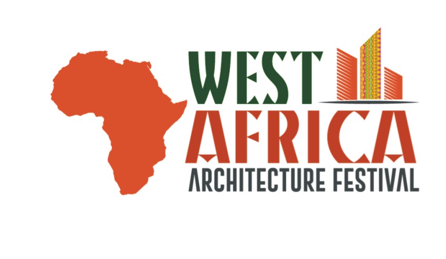 Westafrika Architektur Festival 2017