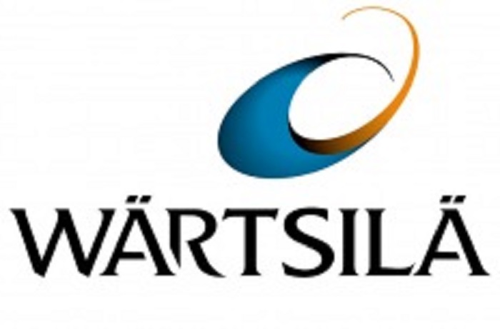 Wärtsilä to ensure reliable operations of solar power plant in Burkina Faso