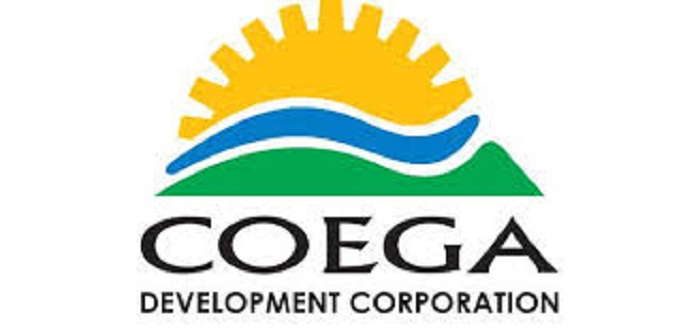 Coega Awards funds to boost Eastern Cape SMMEs