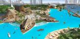 Crystal lagoon opens new office in Egypt