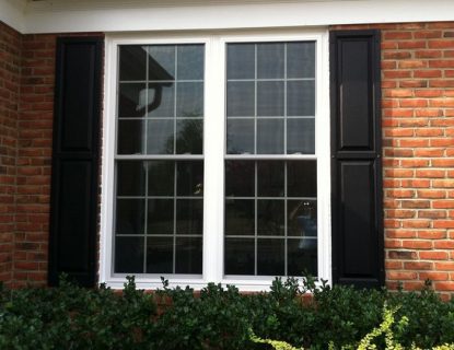 fiberglass-windows