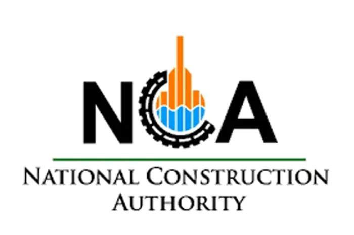 Nca And Big 5 Construct Meeting on The Annual Construction Research Conference and Exhibition (Acorce) 2017