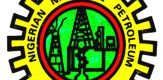 nigeria_gas_co