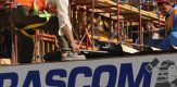 Orascom Construction bags 0m contract